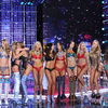 Victoria’s Secret Show 2018: Alles über die heißeste Fashion-Show des Jahres!