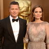 Brad Pitt: Das soll er seinen Kindern angetan haben