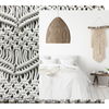 Do it yourself: Makramee Wanddeko selber machen!