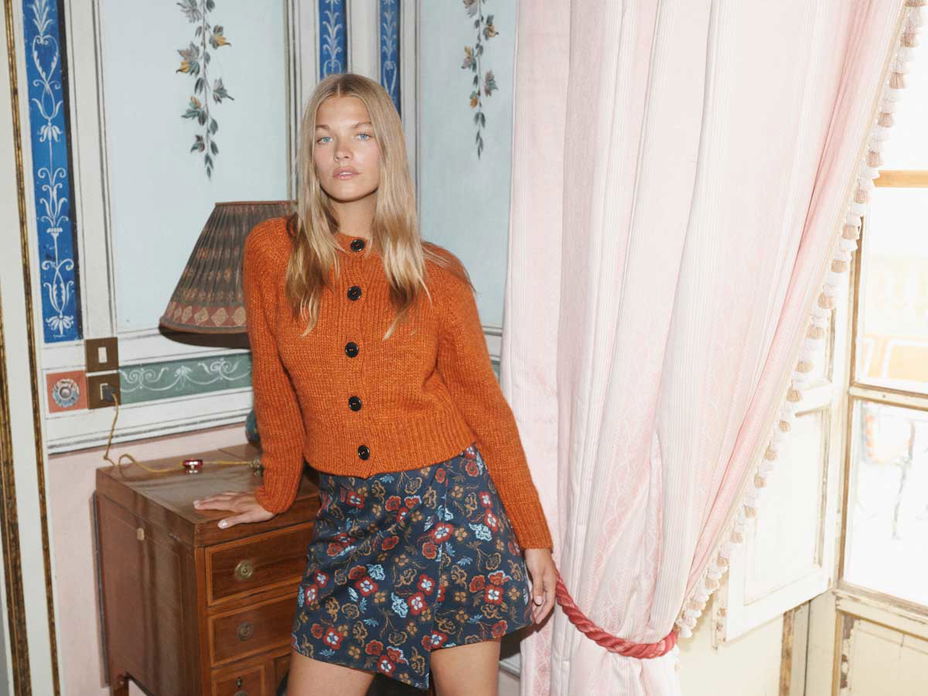 edited-cardigan-trend
