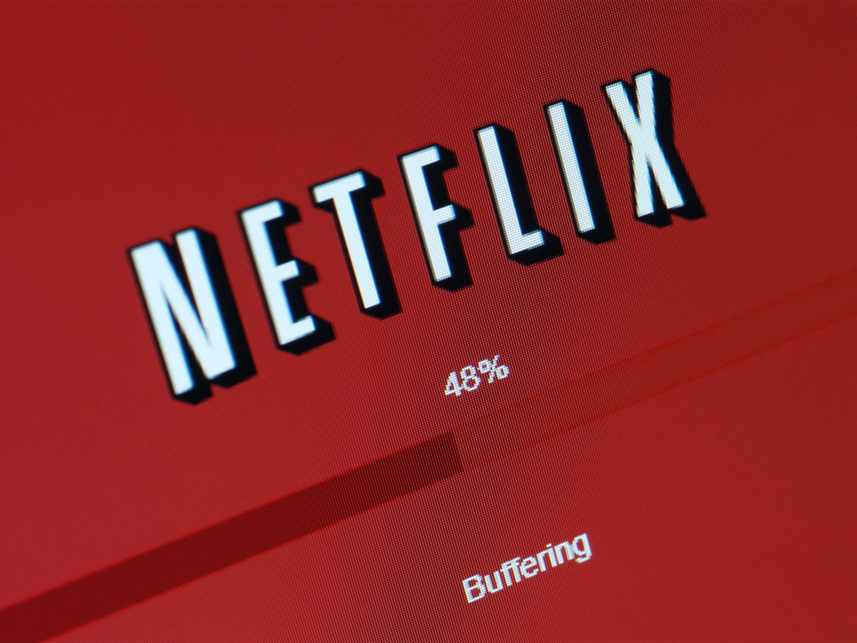 Netflix-Crime