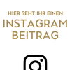 Snake Braid: Die einfachste Flechtfrisur ever