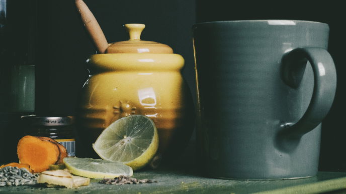Diese Hausmittel ersetzen fast alle Drogerie-Produkte für den Haushalt