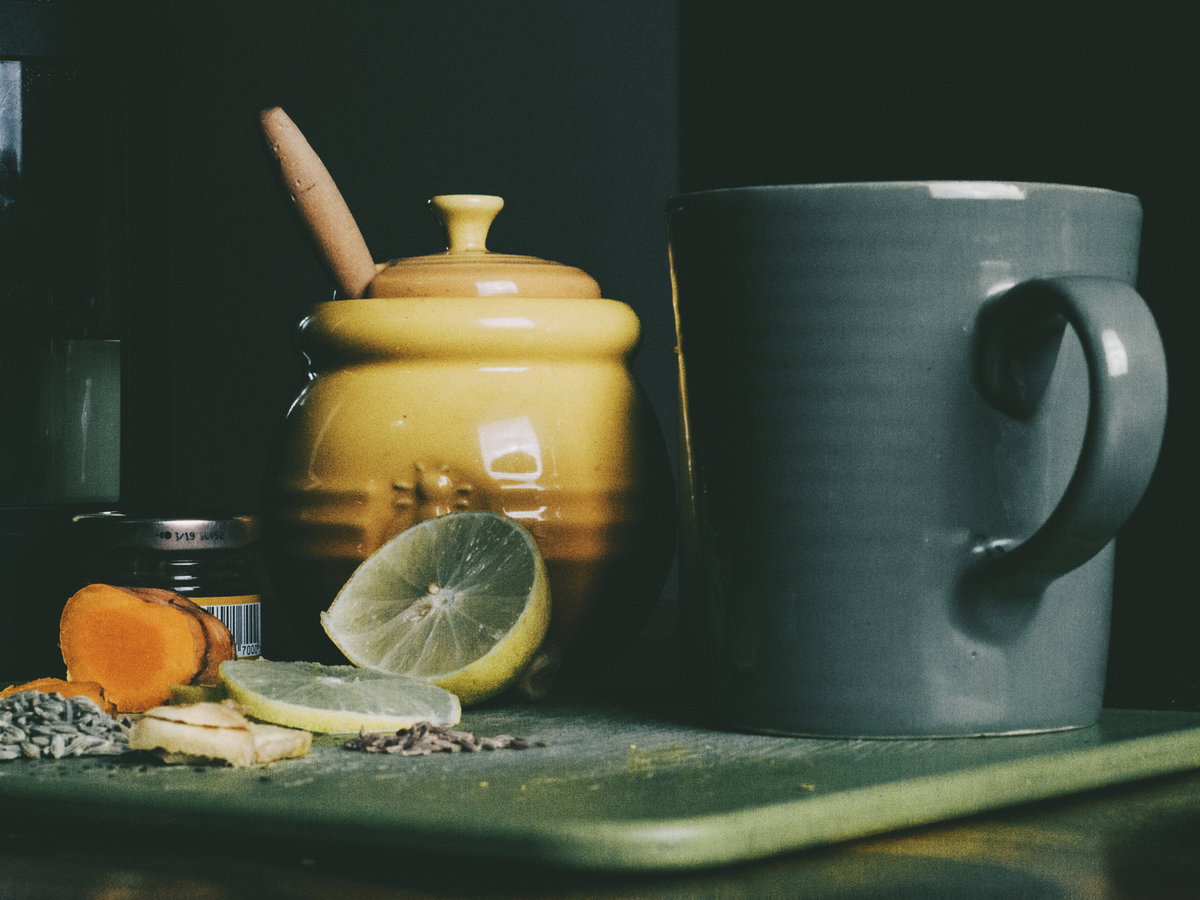 hausmittel-drogerie-produkte-beauty-hacks-tipps-haushalt-natron-soda