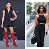 Lorena Rae wird neuer Engel bei Victoria's Secret