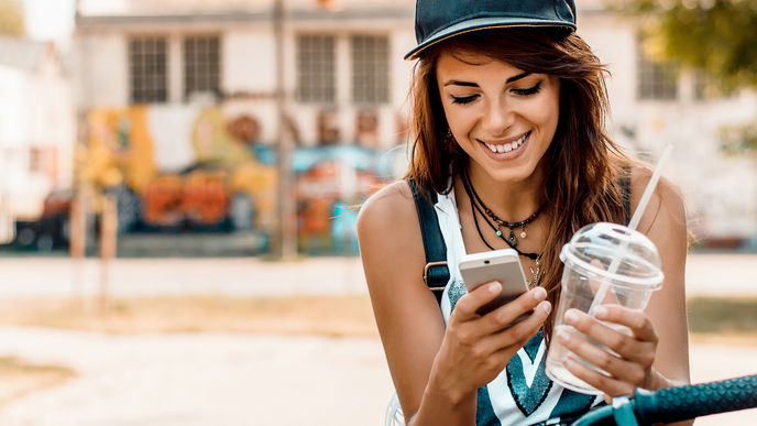 Mit diesen Jobs, bist du besonders beliebt bei Tinder