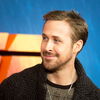 Krasse Verwechslungsgefahr: Ryan Gosling hat einen deutschen Doppelgänger!