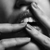 Blowjob: Das mögen Männer beim Blasen