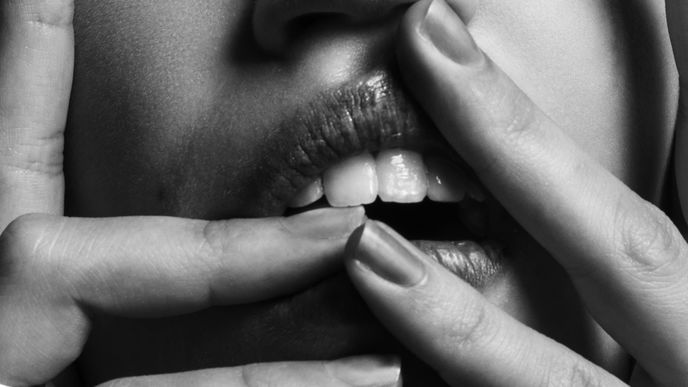 Blowjob: Das mögen Männer beim Blasen