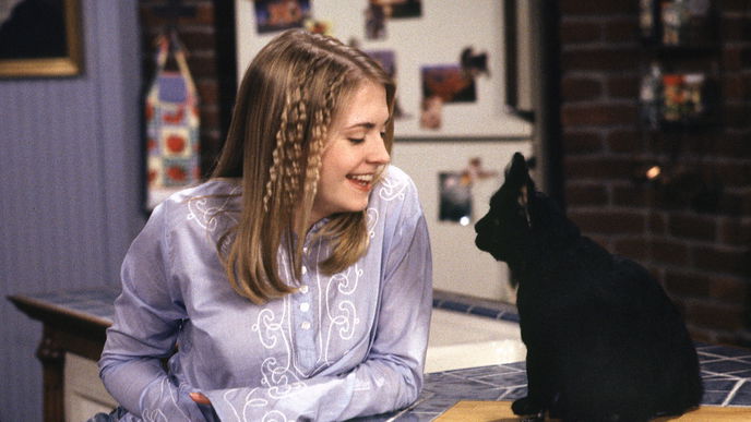 "Sabrina" auf Netflix: So schaurig wird das Reboot!