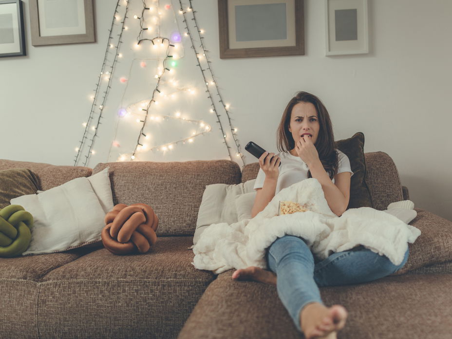 sternzeichen-serien-junkie-serienjunkie-suchti-tv-netflix