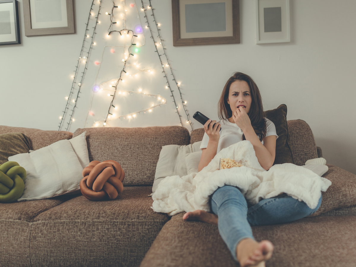 sternzeichen-serien-junkie-serienjunkie-suchti-tv-netflix
