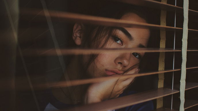 Studie besagt: Frauen sind nach einem Jahr in Beziehungen gelangweilt