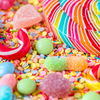 Kalorientabelle für schnelle Snacks und Schokoriegel