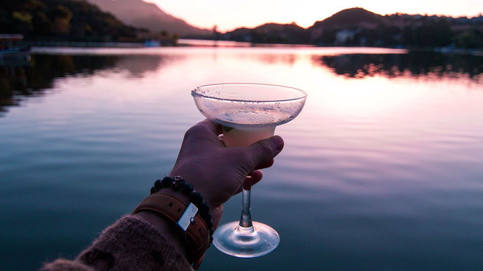 Das ist DEIN Drink laut Sternzeichen