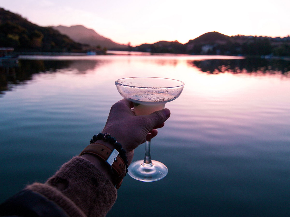 Drink-laut-Sternzeichen-918