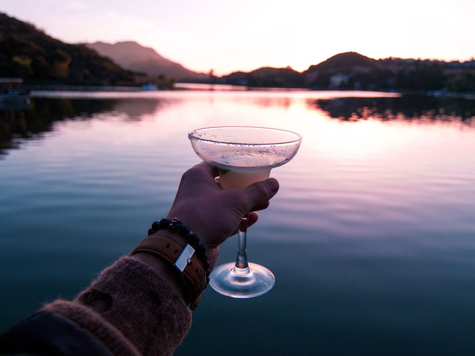 Drink-laut-Sternzeichen-918