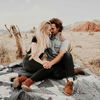 Erstes Date: Alle Tipps und Tricks zum Dating
