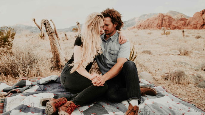 Erstes Date: Alle Tipps und Tricks zum Dating