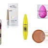 Diese Beauty-Lieblinge bekommst du jetzt zum Schäppchenpreis bei Amazon