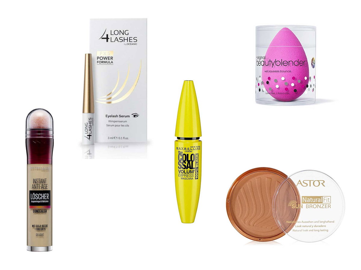 amazon-beauty-sale