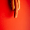 10 witzige Dinge über den Penis, die du garantiert noch nicht wusstest!