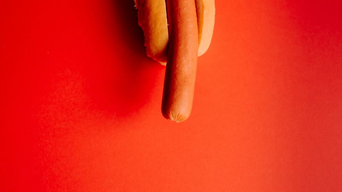 10 witzige Dinge über den Penis, die du garantiert noch nicht wusstest!