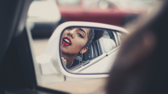 Das perfekte Make-up laut Sternzeichen