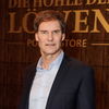 Alles über Carsten Maschmeyer bei "Die Höhle der Löwen"