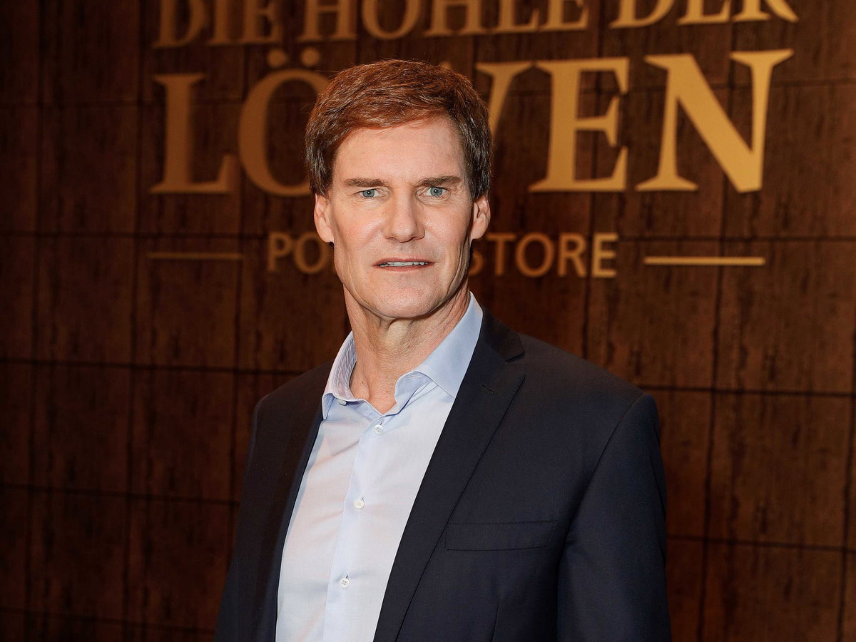 carsten-maschmeyer-die-hoehle-der-loewen