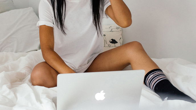 Sale-Season: Diese Mega-Deals erwarten euch am Wochenende bei Amazon