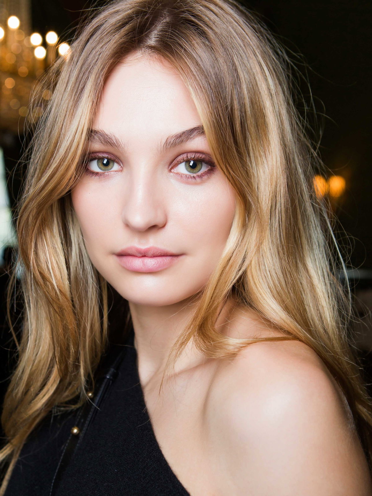 Die beste Mascara: Wimperntuschen im Check