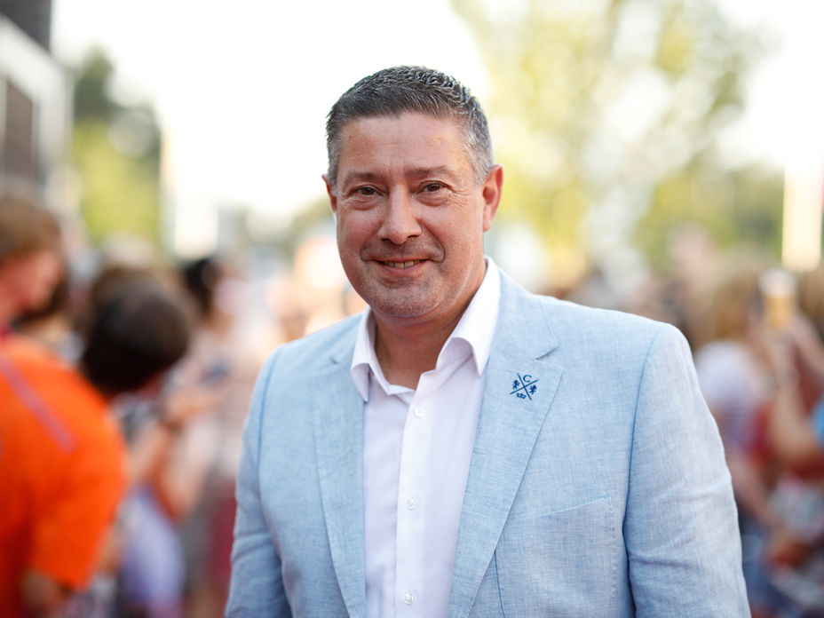 joachim-llambi-frau-trennung