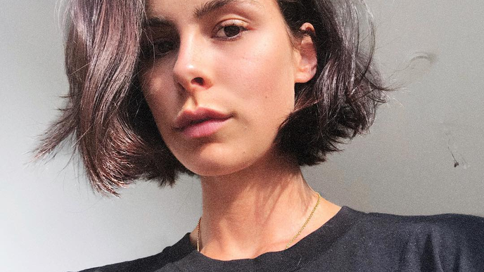 Lena Meyer-Landrut: Sängerin, Model und Influencerin