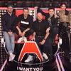 The Voice of Germany 2018