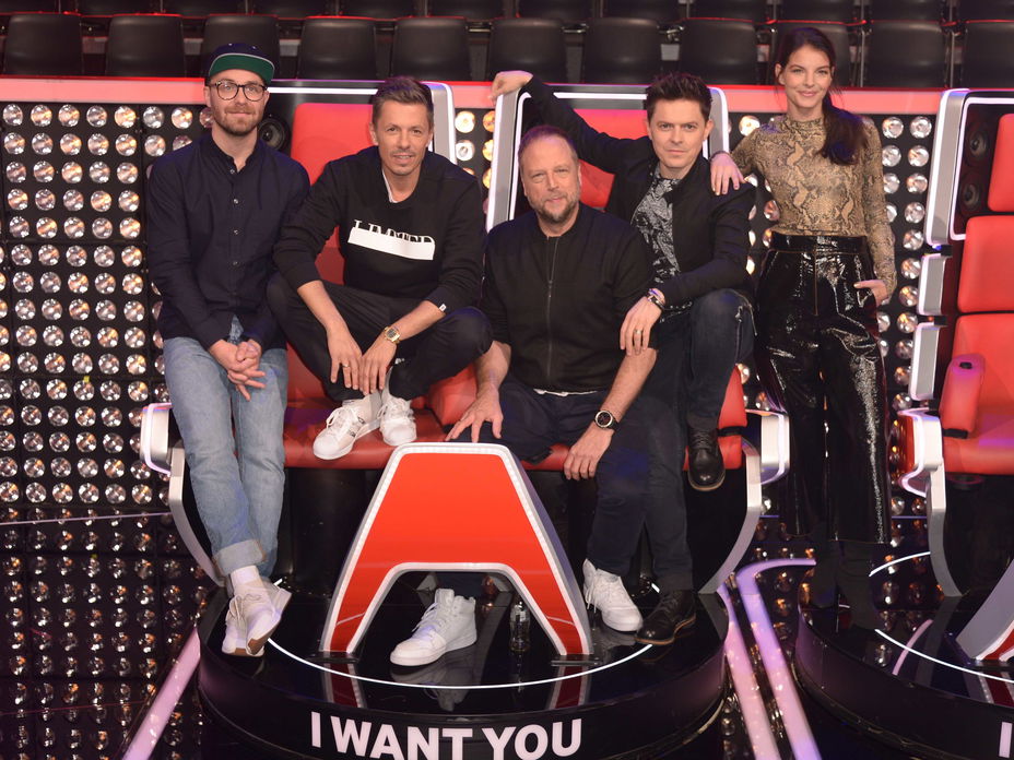 tvog-2018