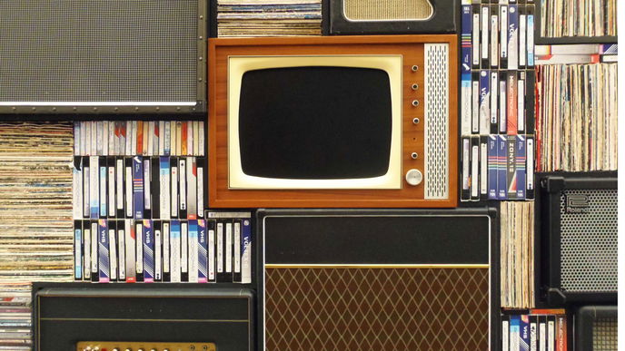 Diese TV-Highlights dürft ihr am Feiertag auf keinen Fall verpassen!