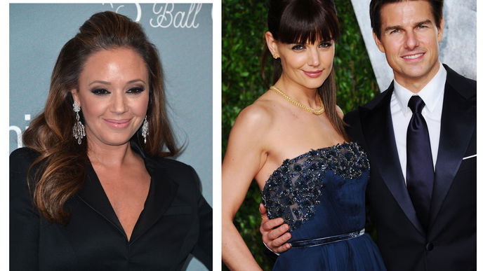 Scientology Stars: Diese Promis gehören zu der Sekte