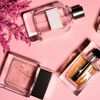 Das sind die Lieblingsparfums unserer Redakteurinnen!
