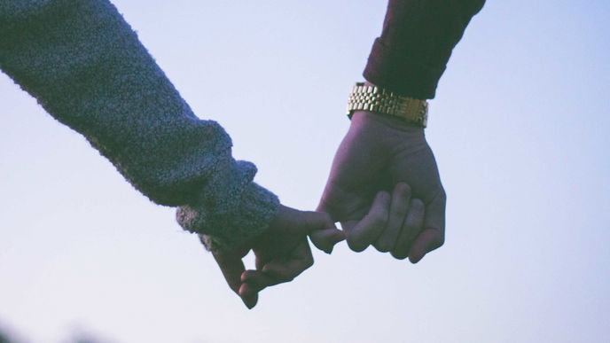 Hyping: Bei diesem Dating-Trend sind wir nur der Trostpreis