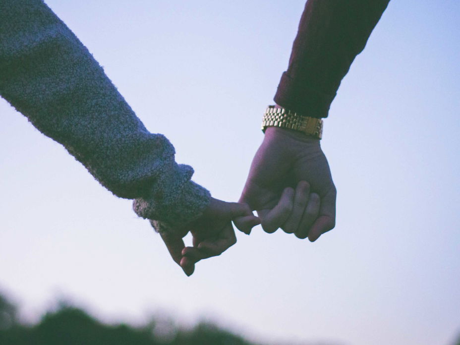 hyping-dating-trend