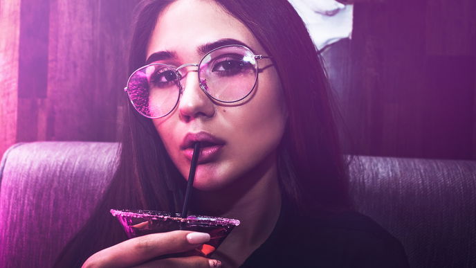 Diese 5 Sternzeichen trinken alle anderen unter den Tisch!
