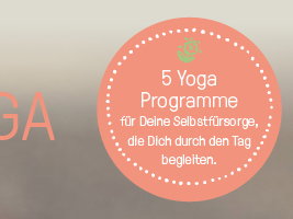 SelfCareYoga_SignatureBanner_LA03