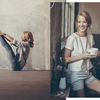 Yoga im Alltag – 5 Fragen an: Annika Isterling