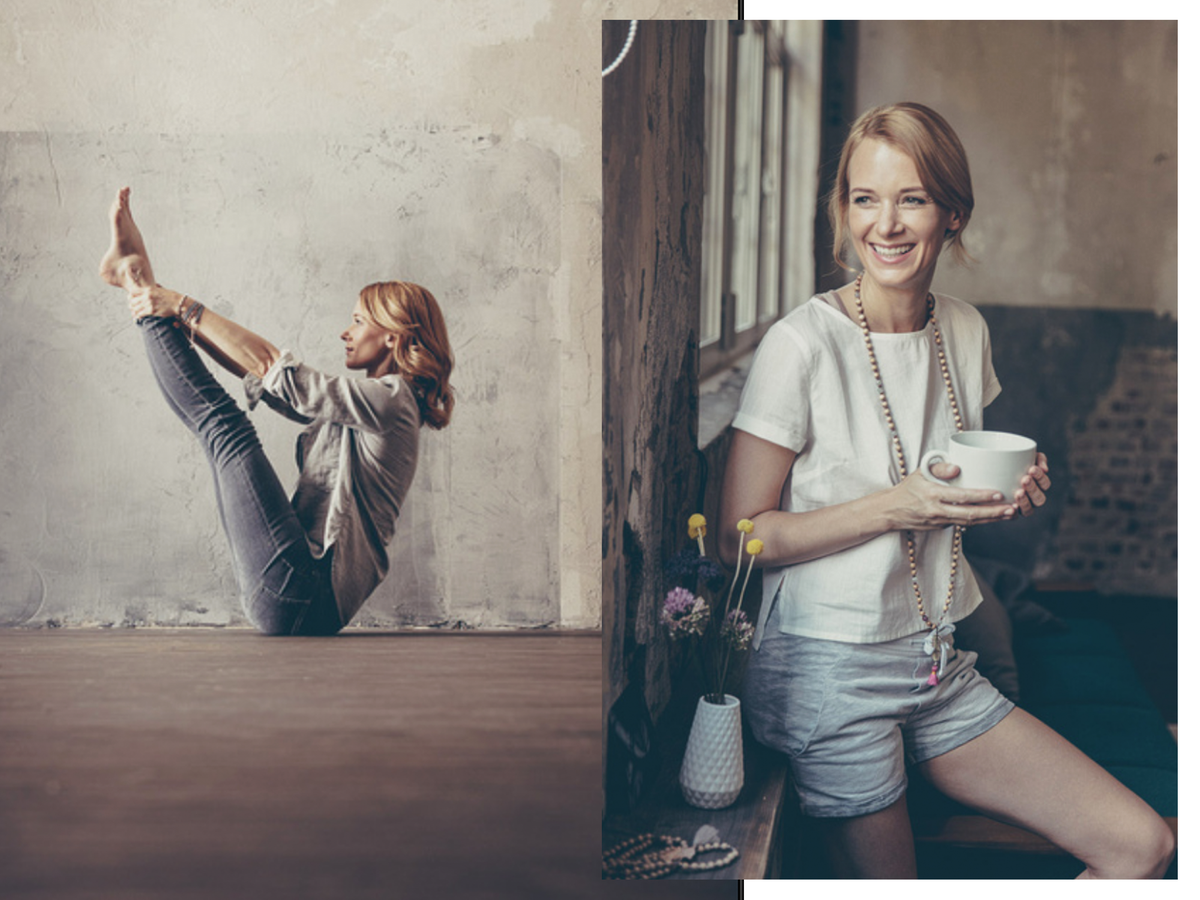 annika-isterling-yoga