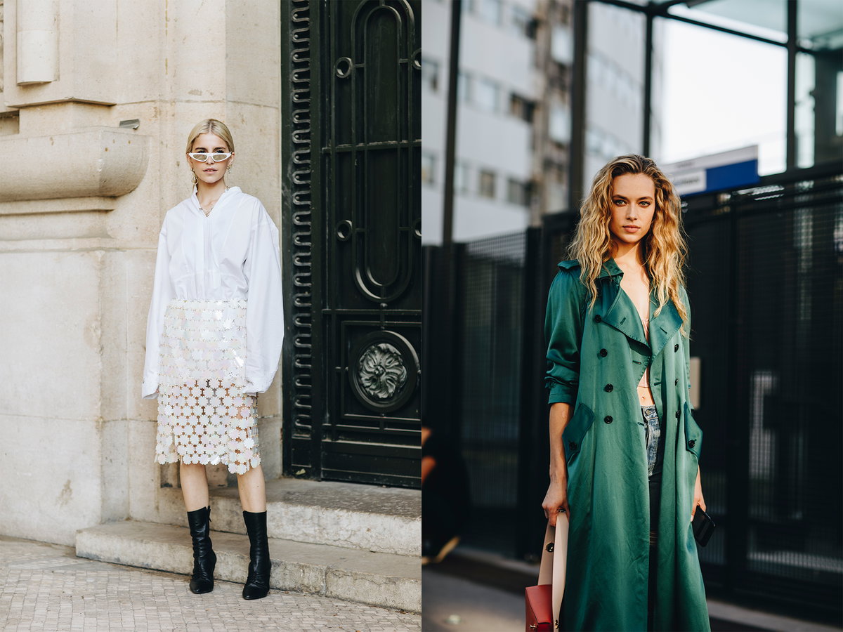 Basic-Teile-Mode-Influencer-Outfit