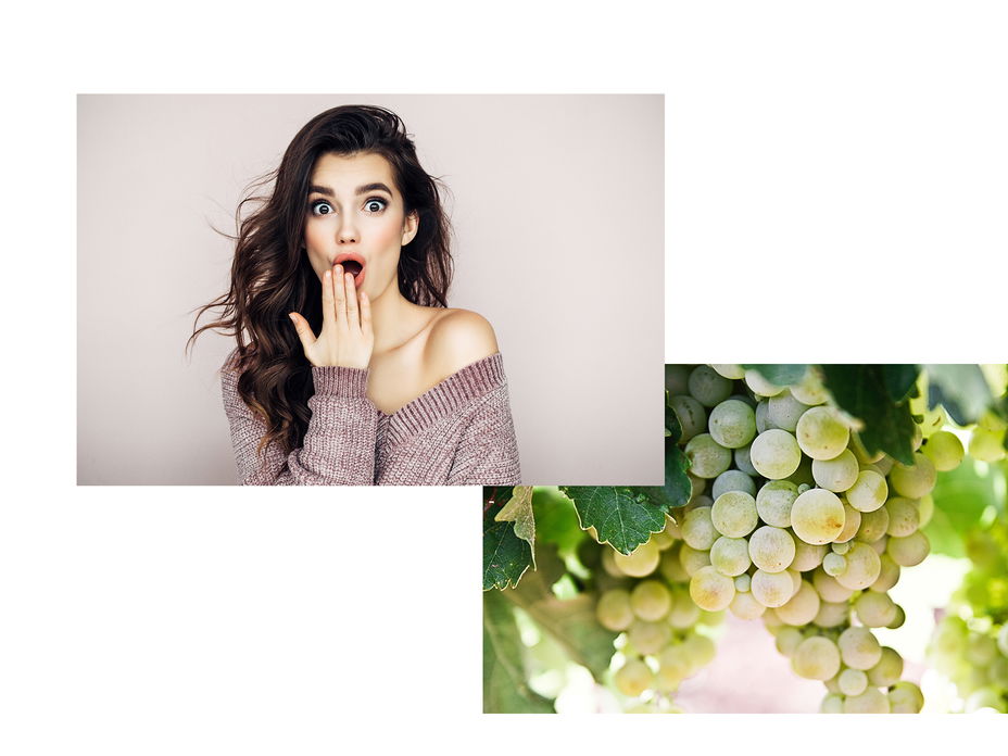Caudalie-Produkte-Hautpflege-Beauty-Gesicht-Make-up-Artist