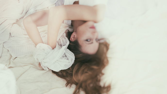 Du liebst Morgensex? Dann bist du eins DIESER Sternzeichen