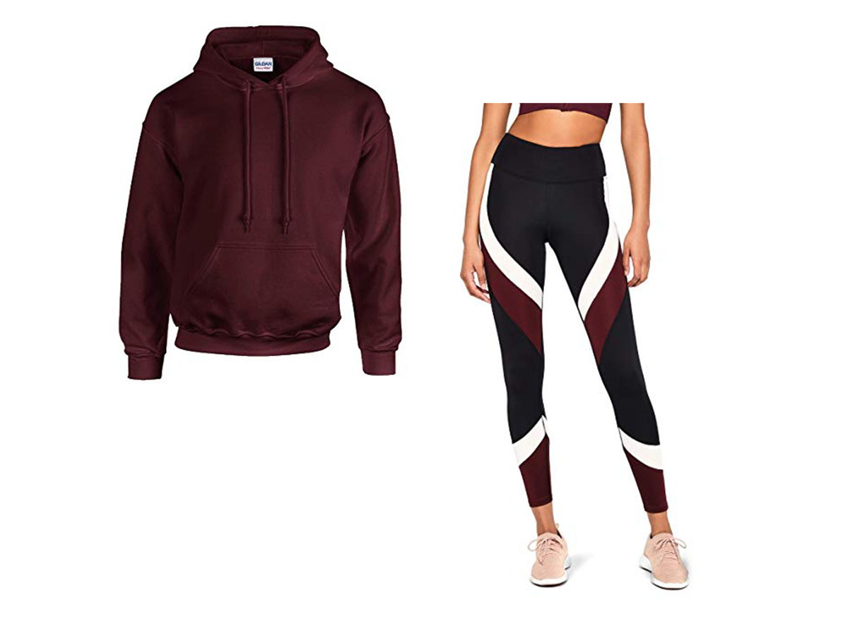 laessiges-sportoutfit
