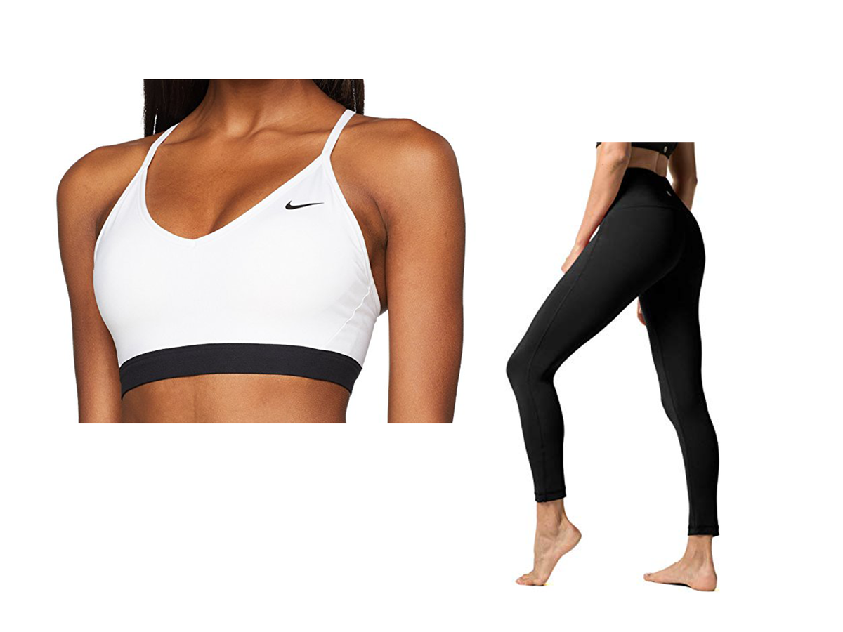 sexy-sportoutfit